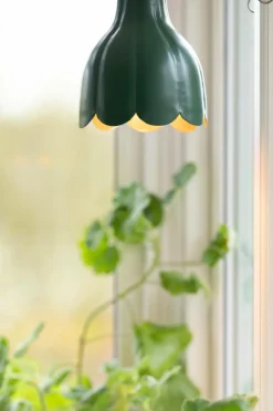 PR Home Loft/vindue Tulippa 17 cm Green Discount