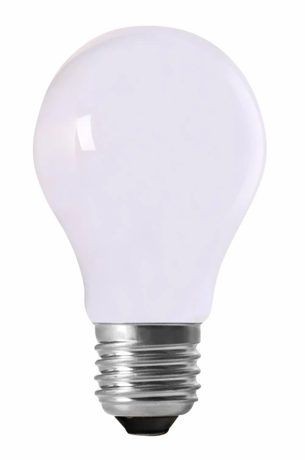 PR Home Lyskilde Twilight LED, 3-trin, 4,5W, Normal 6 cm Opal Clearance