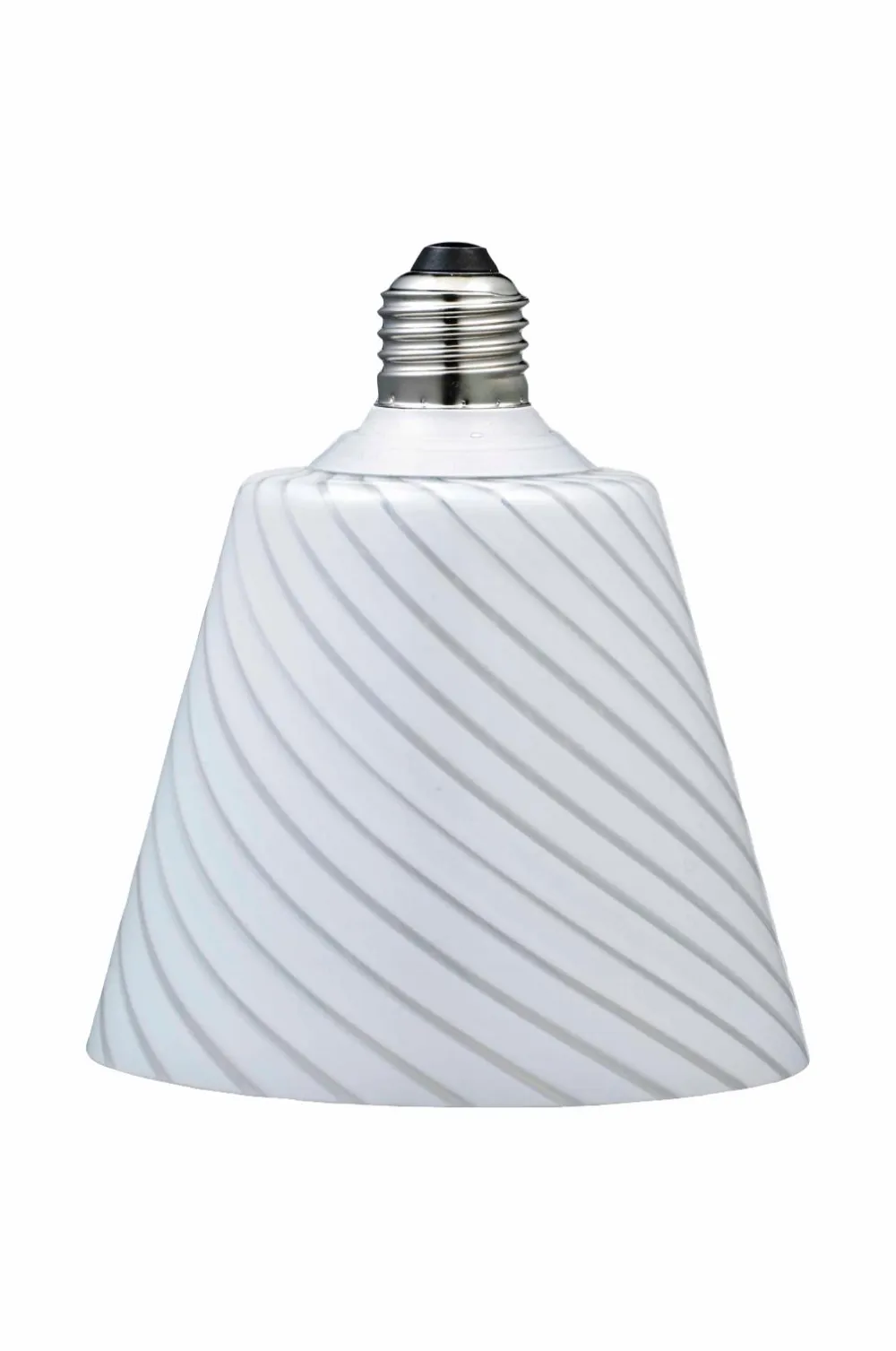PR Home Pendler>Pendel Tilda White