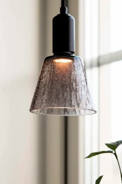 PR Home Pendel Tilda Black New