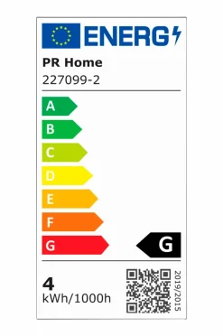 PR Home Lyskilder><noscript><img width=