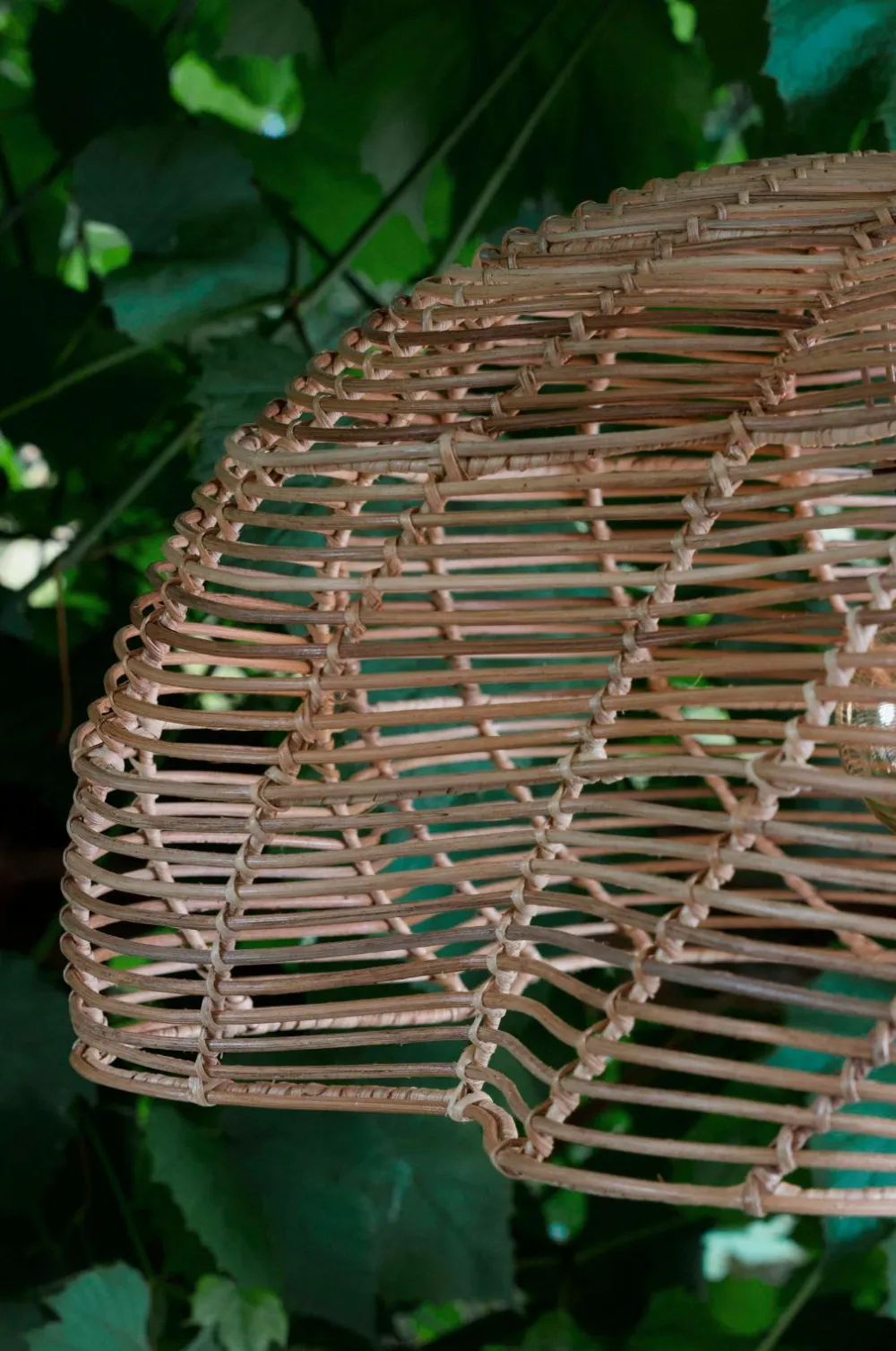PR Home Udendørsbelysning>Udendørs lampe Mayla Natur