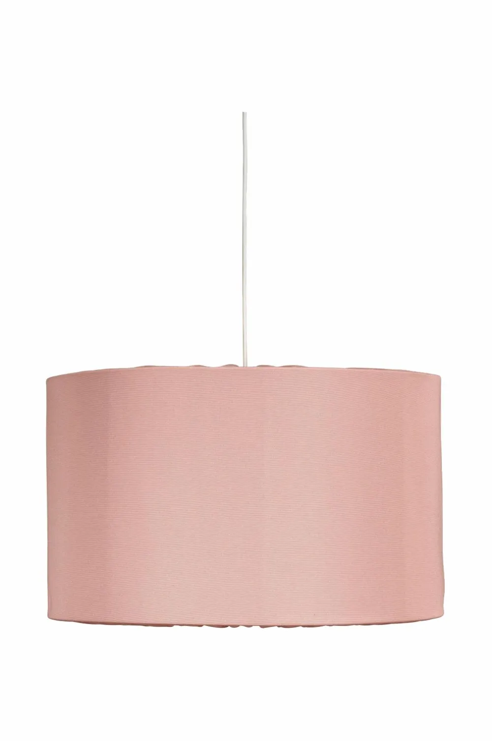 PR Home Udendørsbelysning>Udendørs lampe Classic 50cm Rosa