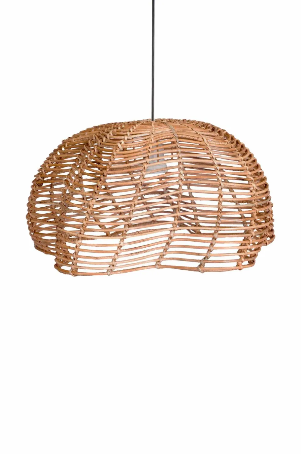 PR Home Udendørs lampe Mayla Natur Clearance