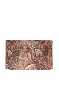 PR Home Udendørs lampe Classic 50cm Koral