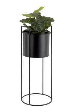 Present Time Potteskjulere>Plantepotte sæt Essence Sort