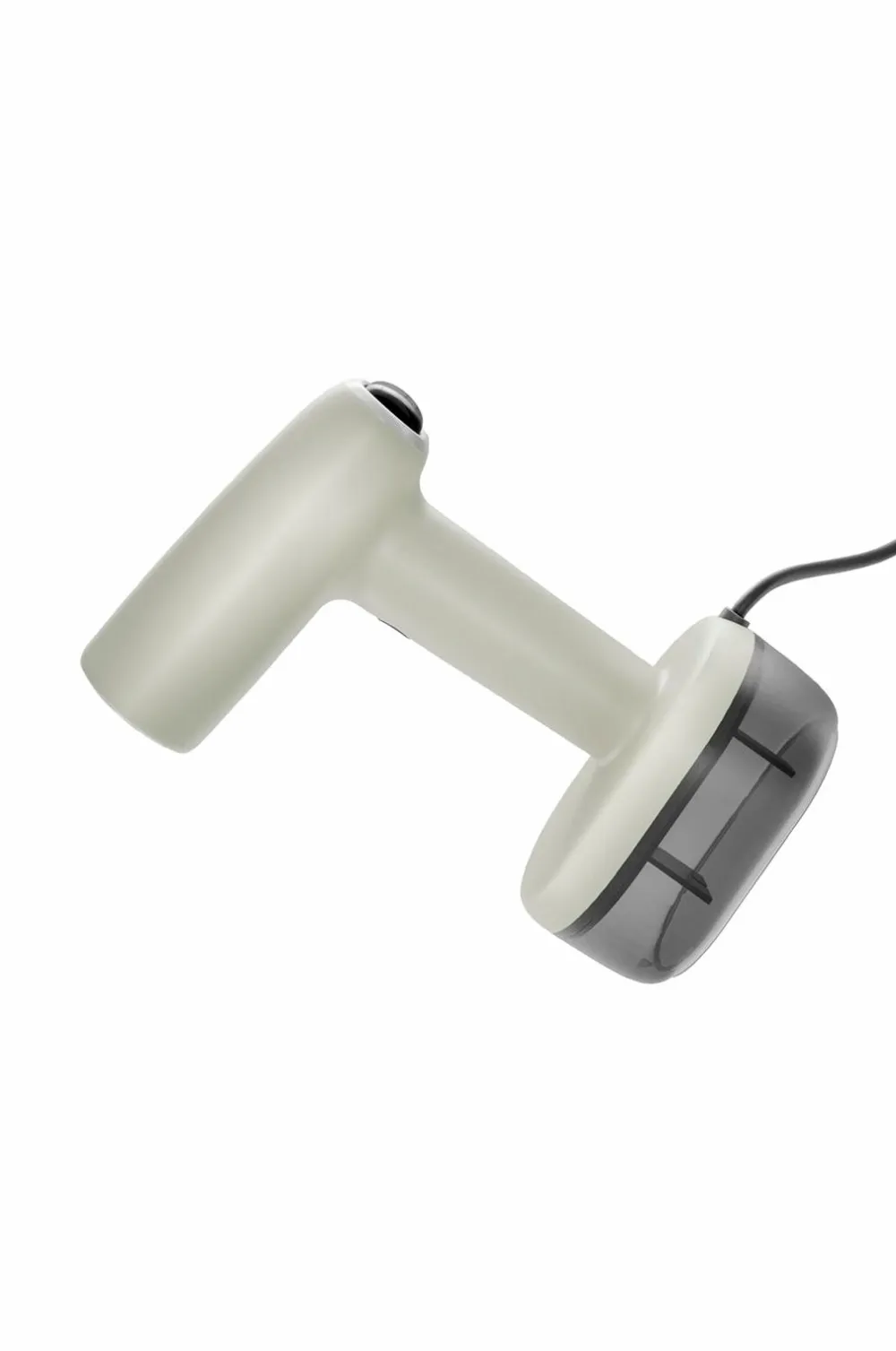 Princess Dampskib 332880 Firm Handheld No color Clearance
