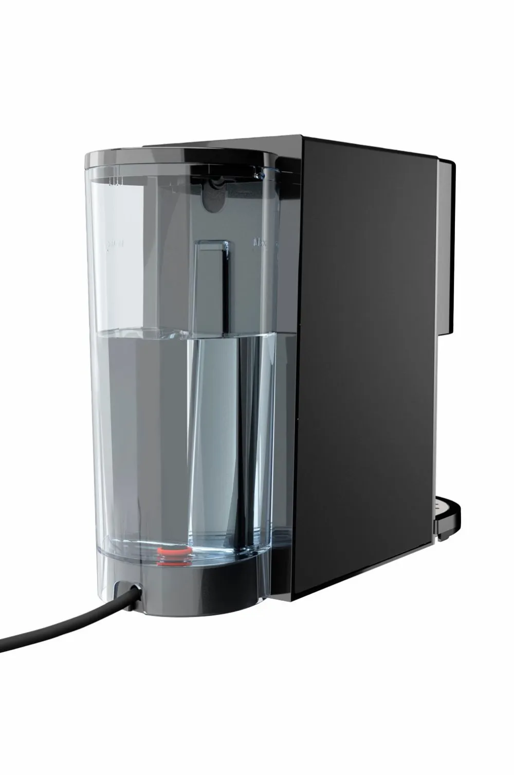 Princess Kaffe- & Espressomaskiner>Kapselmaskine 4-in-1 249454 Automatic No color