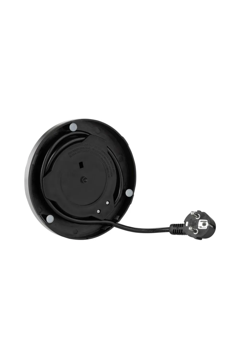 Princess Kedel 1,7l Rustfri 2200watt 0,7m ledning No color Clearance