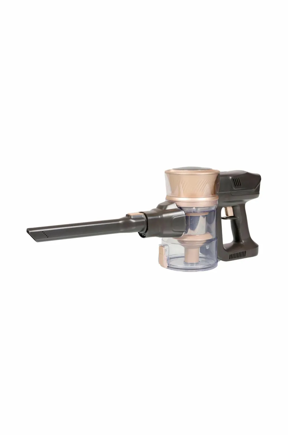 Princess Støvsugere med pind Pet 339395 Ultimate Storm 300W No color New