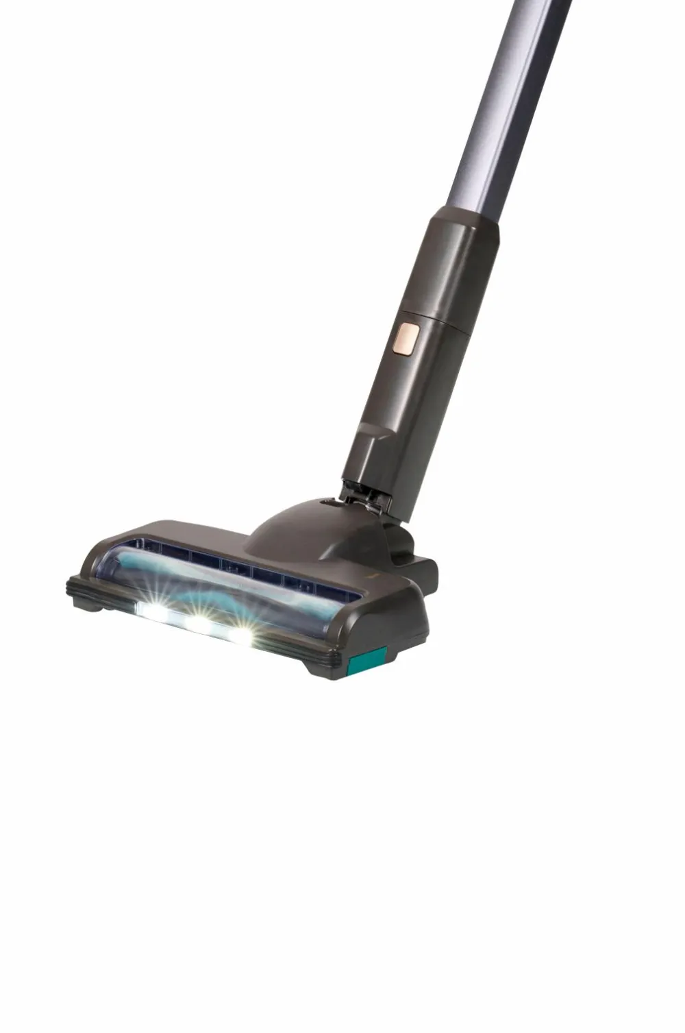 Princess Støvsugere med pind Pet 339395 Ultimate Storm 300W No color New