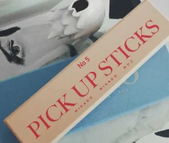 PRINTWORKS Classic - Pick up sticks Beige Clearance