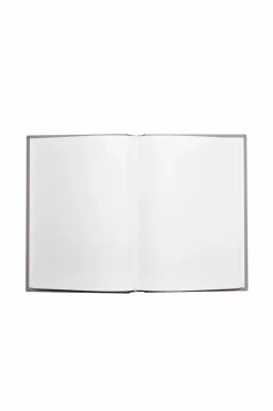 PRINTWORKS Coffee Table Photo Book - The Wonder Years Vulcano Roca-keramik Best