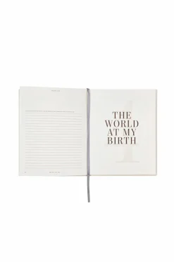 PRINTWORKS Småopbevaring><noscript><img width=