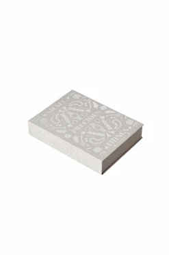 PRINTWORKS Småopbevaring><noscript><img width=