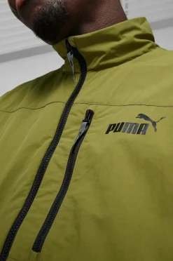 Puma Overtøj|Overtøj><noscript><img width=