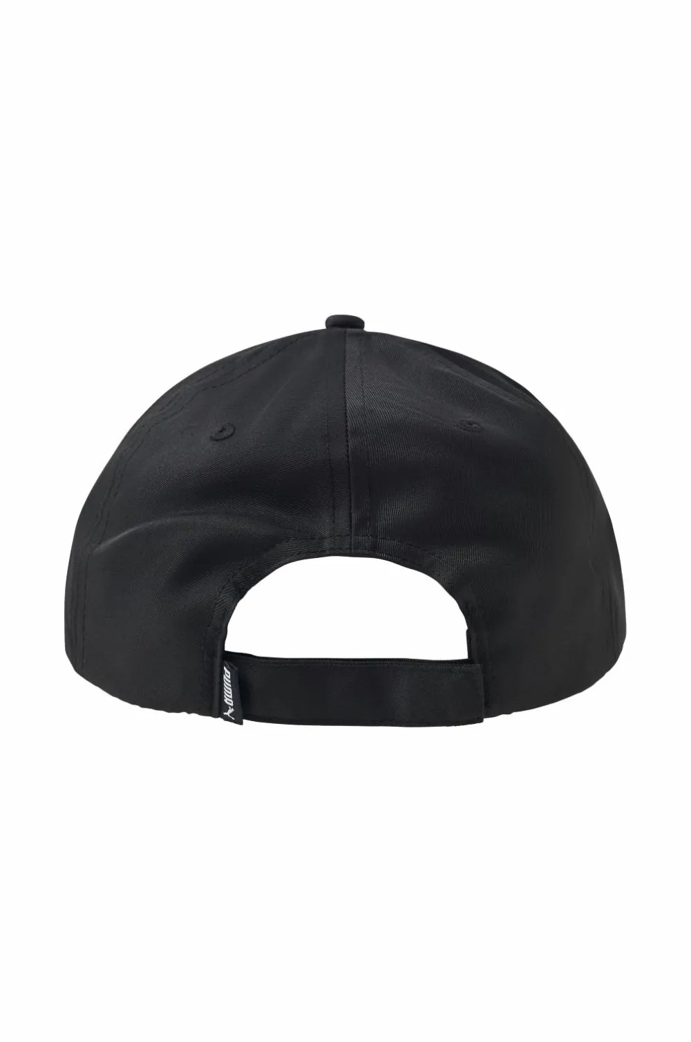 Puma Kasket Ess Metal Cat BB Puma black Sale
