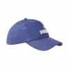 Puma Kasket Ess No.1 Logo BB Blue Crystal Discount
