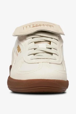 Puma Kondisko Palermo Premium Warm white-alpine snow