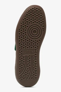 Puma Sneakers><noscript><img width=