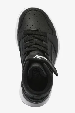 Puma Sneakers>Kondisko Rebound V6 Mid Wtr Ac+ PS Puma black-puma white