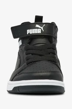 Puma Sneakers><noscript><img width=
