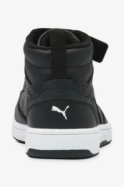 Puma Sneakers><noscript><img width=