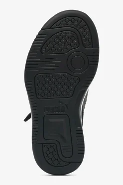 Puma Sneakers><noscript><img width=