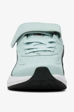 Puma Kondisko Skyrocket 2 Ac+ PS Sea glass-puma black-speed blue-mint melt Hot