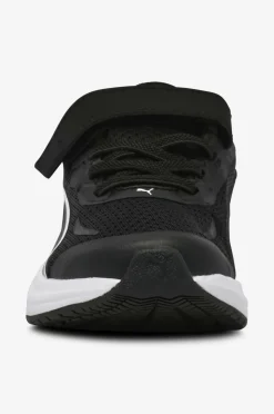 Puma Kondisko Skyrocket 2 Ac+ PS Puma black-puma white-puma silver Clearance