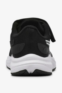 Puma Kondisko Skyrocket 2 Ac+ PS Puma black-puma white-puma silver Clearance