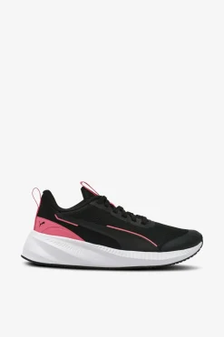 Puma Træningssko>Løbesko Flyer Lite 3 Jr