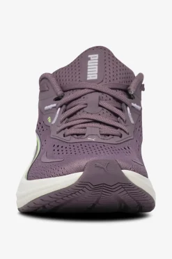 Puma Træningssko|Sko><noscript><img width=