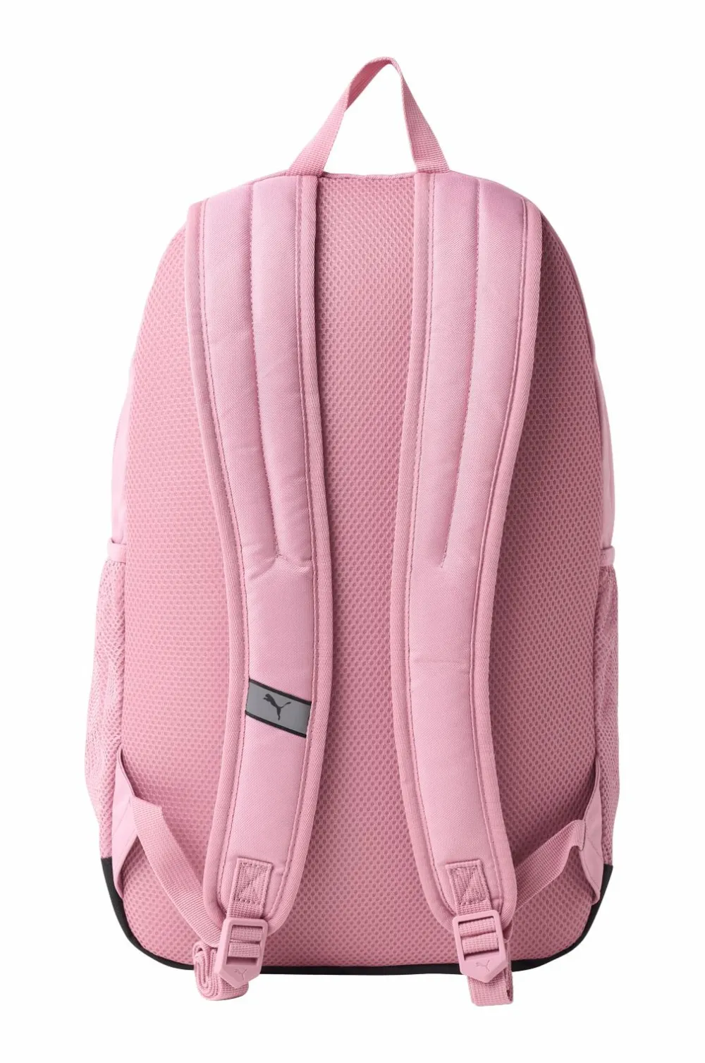 Puma Tasker & Rygsække>Rygsæk Buzz Backpack Poised pink