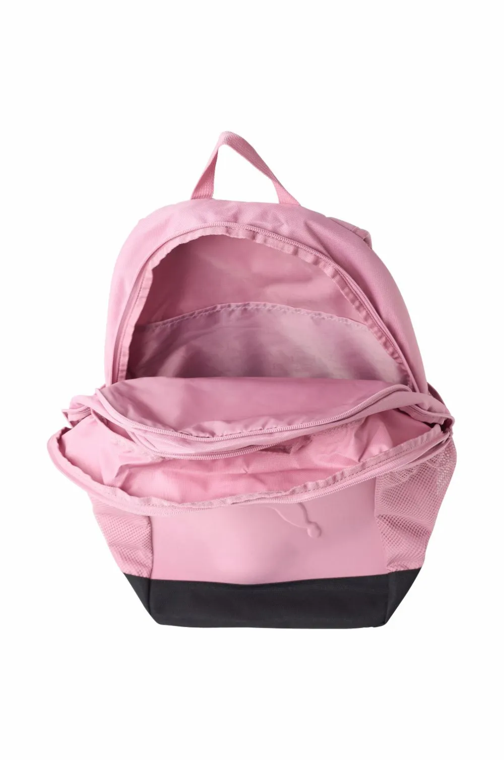 Puma Tasker & Rygsække>Rygsæk Buzz Backpack Poised pink