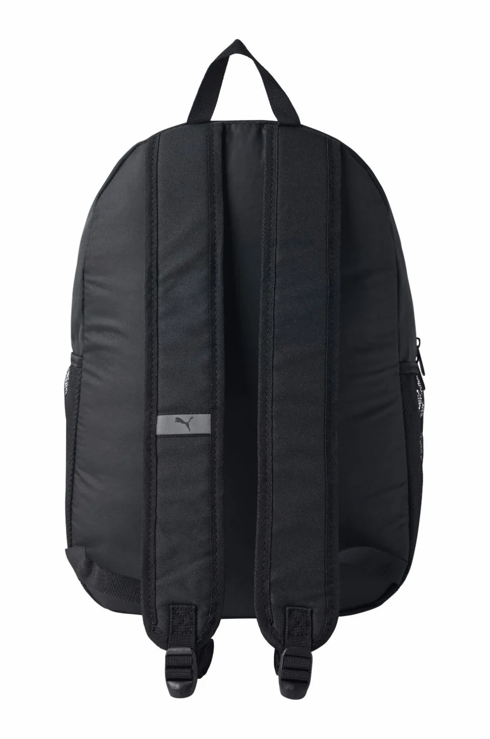 Puma Tasker|Tasker & Rygsække>Rygsæk Patch Backpack Puma black