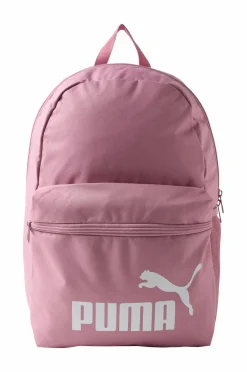 Puma Tasker & Rygsække>Rygsæk Phase Poised pink