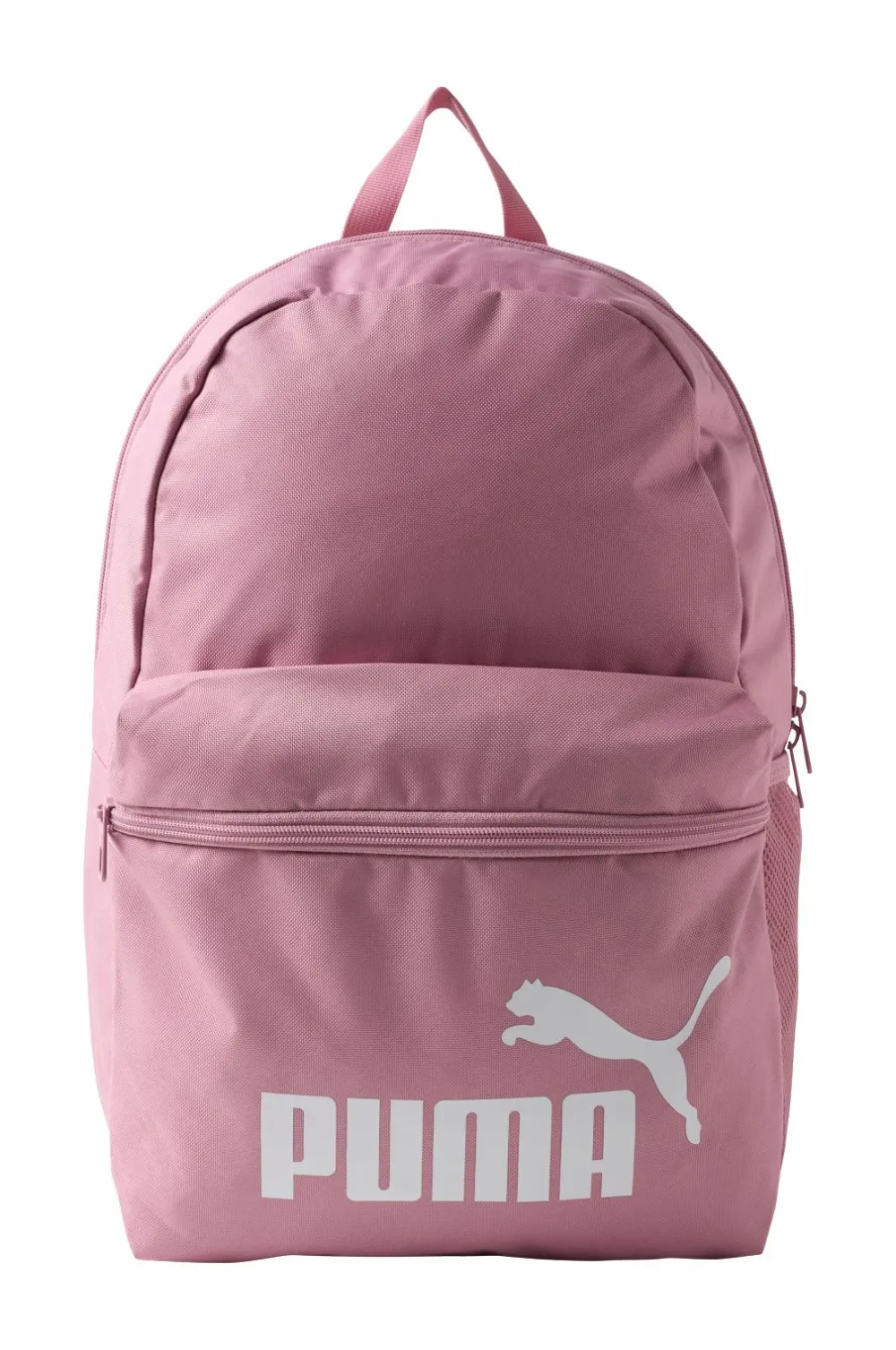 Puma Tasker & Rygsække>Rygsæk Phase Poised pink