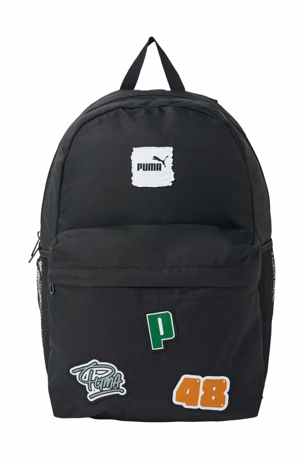 Puma Tasker & Rygsække>Rygsæk Phase Patch