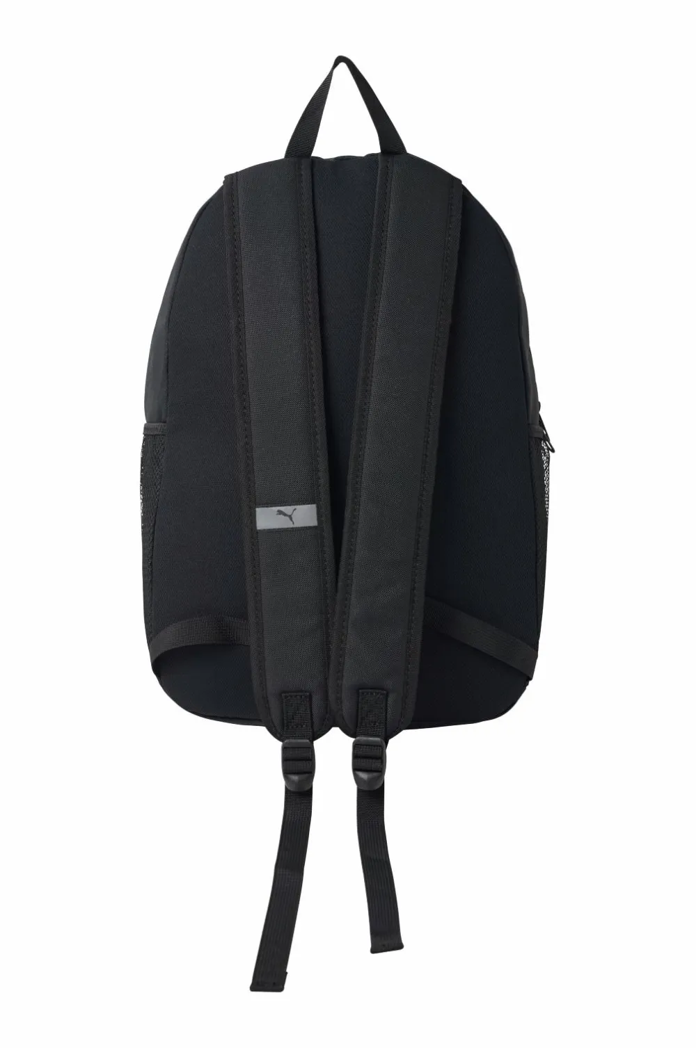 Puma Tasker & Rygsække>Rygsæk Phase Patch