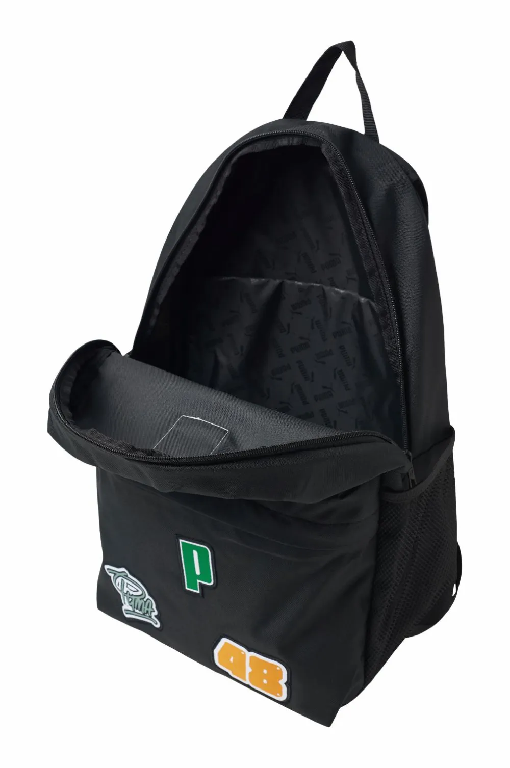 Puma Tasker & Rygsække>Rygsæk Phase Patch