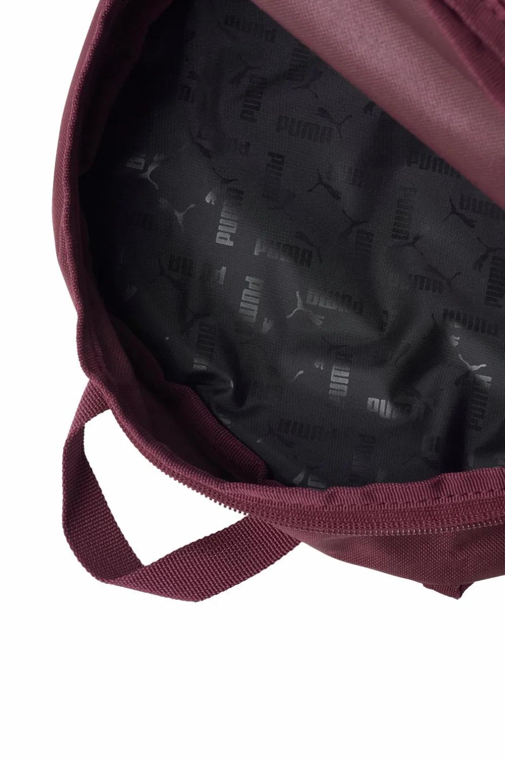 Puma Tasker & Rygsække>Rygsæk Phase Ruby shimmer