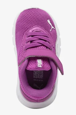 Puma Sneakers>Sneakers Flexfocus Modern AC+ Inf