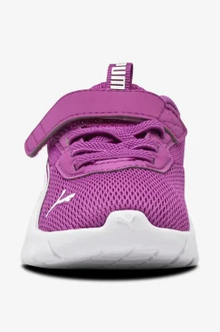 Puma Sneakers><noscript><img width=