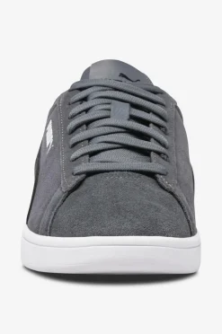 Puma Sneakers><noscript><img width=