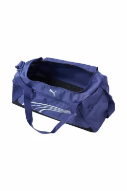 Puma Tasker|Tasker><noscript><img width=