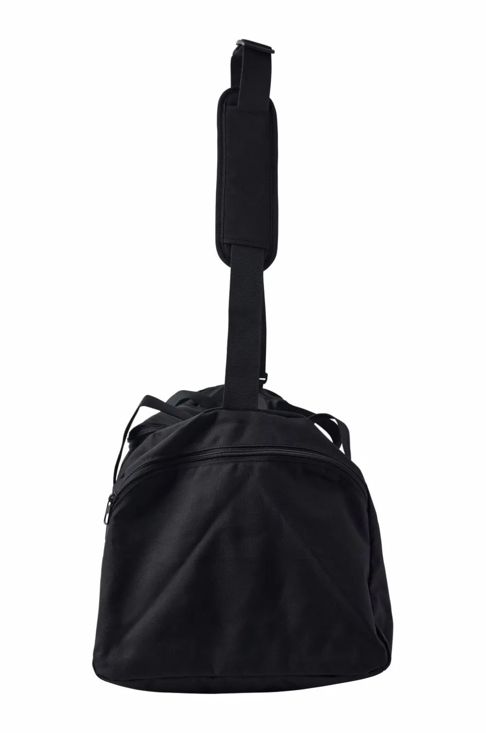 Puma Tasker|Tasker>Sportstaske Fundamental Medium Puma black