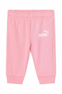 Puma Trøjer|Bukser, Jeans & Leggings><noscript><img width=