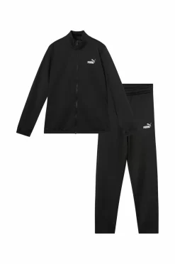 Puma Sæt Poly Suit B Puma black Online