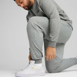 Puma Bukser><noscript><img width=